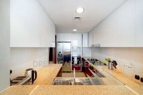 Apartman u Dubai, UAE 3 spavaćih soba, 168.71 m2 Br. 70320 - fotografija 9