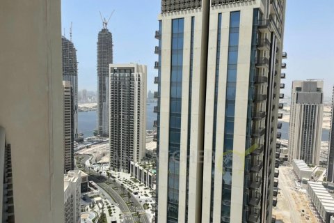 Apartman u Dubai Creek Harbour (The Lagoons), UAE 1 spavaća soba, 62.52 m2 Br. 70333 - fotografija 6