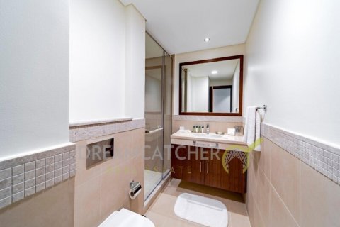 Apartman u Dubai, UAE 3 spavaćih soba, 168.71 m2 Br. 70320 - fotografija 8