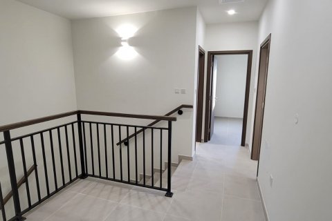 Kuća u nizu u Dubai Land, Dubai, UAE 4 spavaćih soba, 2214 m2 Br. 81244 - fotografija 4