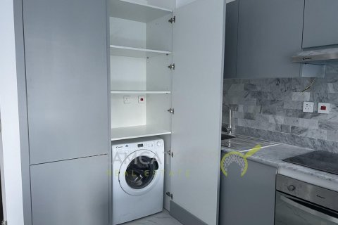 Apartman u BAY CENTRAL u Dubai Marina, UAE 1 spavaća soba, 60.48 m2 Br. 81063 - fotografija 4