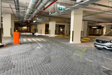 Apartman u RAHAAL u Umm Suqeim, Dubai, UAE 1 spavaća soba, 77.76 m2 Br. 81102 - fotografija 11