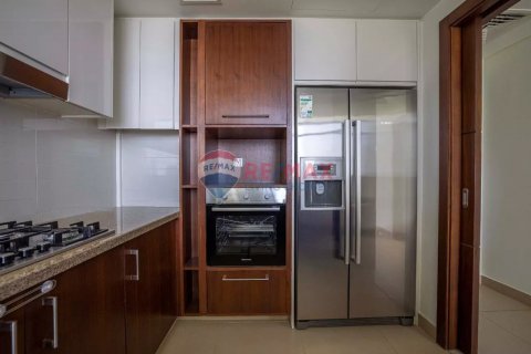Apartman u Downtown Dubai (Downtown Burj Dubai), UAE 3 spavaćih soba, 178 m2 Br. 78338 - fotografija 3