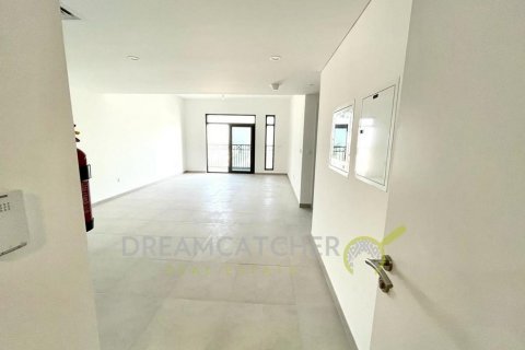 Apartman u RAHAAL u Umm Suqeim, Dubai, UAE 1 spavaća soba, 77.76 m2 Br. 81102 - fotografija 20