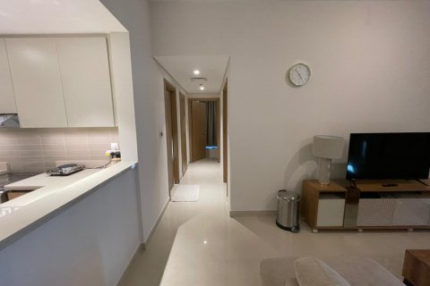 Apartman u Dubai Creek Harbour (The Lagoons), Dubai, UAE 3 spavaćih soba, 1720 m2 Br. 81011 - fotografija 6