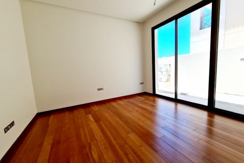 Vila na Saadiyat Island, Abu Dhabi, UAE 7 spavaćih soba, 1207 m2 Br. 81012 - fotografija 9