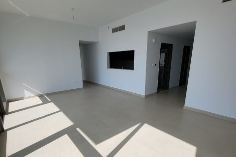 Apartman u Downtown Dubai (Downtown Burj Dubai), Dubai, UAE 3 spavaćih soba, 164 m2 Br. 79657 - fotografija 6