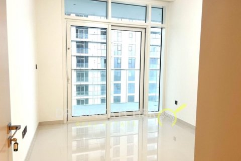 Apartman u Dubai Harbour, UAE 3 spavaćih soba, 194.72 m2 Br. 81068 - fotografija 1