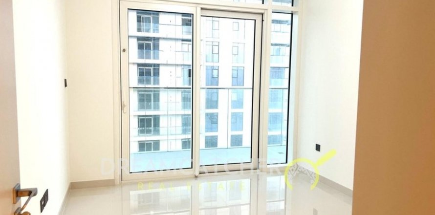 Apartman u Dubai Harbour, UAE 194.72 m2, 3 spavaćih soba Br. 81068