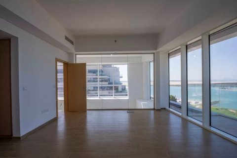 Kuća u nizu na Yas Island, Abu Dhabi, UAE 3 spavaćih soba, 294 m2 Br. 79828 - fotografija 7