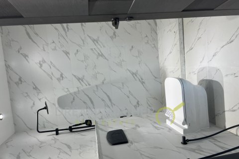 Apartman u BAY CENTRAL u Dubai Marina, UAE 1 spavaća soba, 60.48 m2 Br. 81063 - fotografija 10