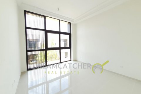 Kuća u nizu u Dubai, UAE 4 spavaćih soba, 323.95 m2 Br. 81100 - fotografija 11