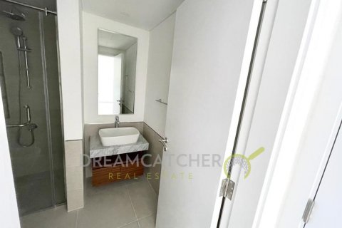 Apartman u RAHAAL u Umm Suqeim, Dubai, UAE 1 spavaća soba, 77.76 m2 Br. 81102 - fotografija 24