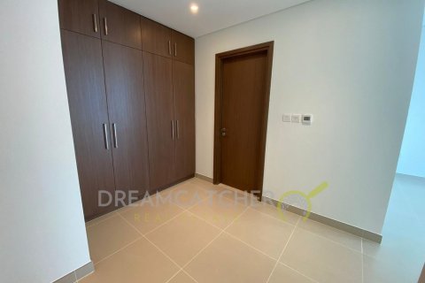 Apartman u Dubai Marina, UAE 3 spavaćih soba, 162.30 m2 Br. 75831 - fotografija 11