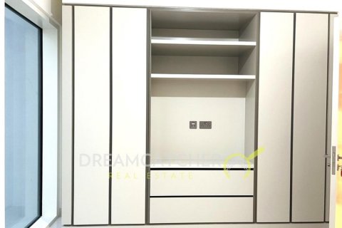 Apartman u Dubai Harbour, UAE 3 spavaćih soba, 194.72 m2 Br. 81068 - fotografija 10
