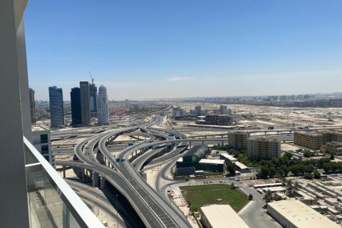 Apartman u STUDIO ONE u Dubai Marina, Dubai, UAE 2 spavaćih soba, 430.77 m2 Br. 79858 - fotografija 7