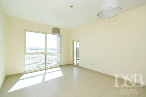Apartman u The Views, Dubai, UAE 1 spavaća soba, 69.9 m2 Br. 75867 - fotografija 4