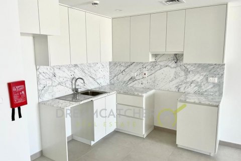 Apartman u RAHAAL u Umm Suqeim, Dubai, UAE 1 spavaća soba, 77.76 m2 Br. 81102 - fotografija 21