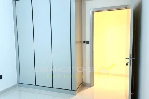 Apartman u Dubai Harbour, UAE 3 spavaćih soba, 194.72 m2 Br. 81068 - fotografija 4