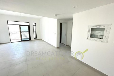 Apartman u RAHAAL u Umm Suqeim, Dubai, UAE 1 spavaća soba, 77.76 m2 Br. 81102 - fotografija 23