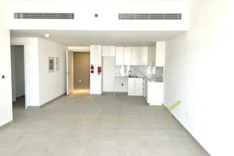 Apartman u RAHAAL u Umm Suqeim, Dubai, UAE 1 spavaća soba, 77.76 m2 Br. 81102 - fotografija 16