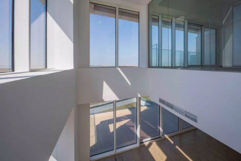 Kuća u nizu na Yas Island, Abu Dhabi, UAE 3 spavaćih soba, 294 m2 Br. 79828 - fotografija 11