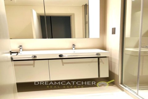 Apartman u Dubai Harbour, UAE 3 spavaćih soba, 194.72 m2 Br. 81068 - fotografija 6