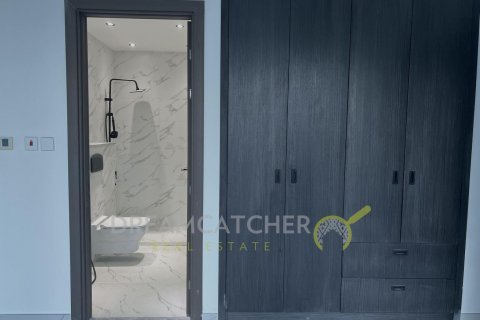 Apartman u BAY CENTRAL u Dubai Marina, UAE 1 spavaća soba, 60.48 m2 Br. 81063 - fotografija 14