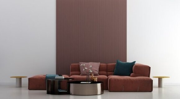 Real estate prices in Dubai: where they are rising and falling