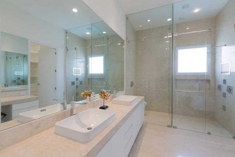 Radhus till försäljning i Dubai Land, Dubai, UAE 3 sovrum, 180 kvm Nr. 8238 - fotografi 3