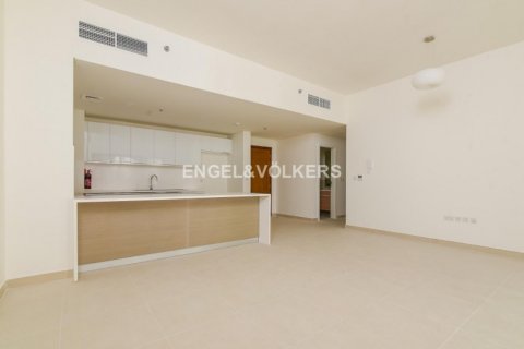 Lägenhet till försäljning i Jumeirah Golf Estates, Dubai, UAE 3 sovrum, 167.87 kvm Nr. 18492 - fotografi 1