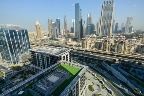 Kontor till försäljning i Dubai, UAE 313.36 kvm Nr. 18361 - fotografi 7
