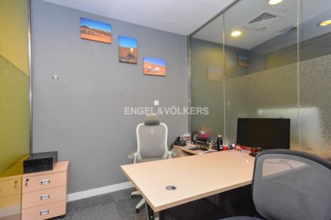 Kontor till försäljning i Dubai, UAE 313.36 kvm Nr. 18361 - fotografi 18