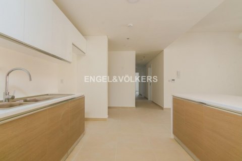 Lägenhet till försäljning i Jumeirah Golf Estates, Dubai, UAE 3 sovrum, 167.87 kvm Nr. 18492 - fotografi 5