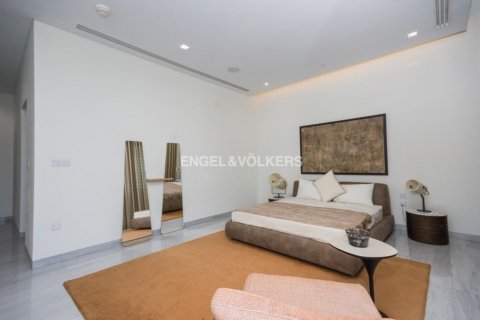 Villa till försäljning i Mohammed Bin Rashid City, Dubai, UAE 7 sovrum, 2300.17 kvm Nr. 18042 - fotografi 26
