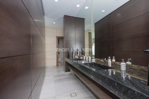 Villa till försäljning i Mohammed Bin Rashid City, Dubai, UAE 7 sovrum, 2300.17 kvm Nr. 18042 - fotografi 15