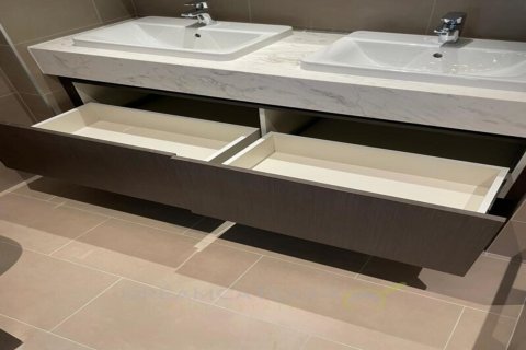 Lägenhet till försäljning i Dubai Creek Harbour (The Lagoons), Dubai, UAE 2 sovrum, 99.41 kvm Nr. 23196 - fotografi 13