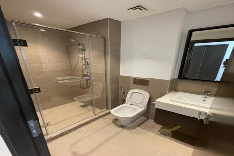 Lägenhet till försäljning i Dubai Creek Harbour (The Lagoons), Dubai, UAE 2 sovrum, 99.41 kvm Nr. 23196 - fotografi 10