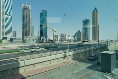 Affär till försäljning i Business Bay, Dubai, UAE 532.70 kvm Nr. 20987 - fotografi 12