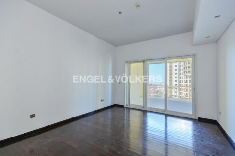Lägenhet uthyres i Palm Jumeirah, Dubai, UAE 2 sovrum, 162.21 kvm Nr. 21721 - fotografi 7