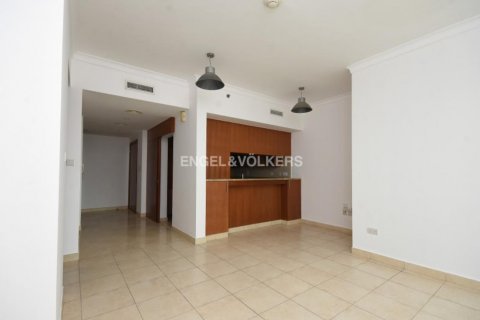 Lägenhet till försäljning i The Views, Dubai, UAE 1 sovrum, 79.25 kvm Nr. 27751 - fotografi 4