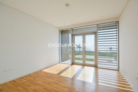 Villa till försäljning i Bluewaters, Dubai, UAE 4 sovrum, 603.86 kvm Nr. 17875 - fotografi 6
