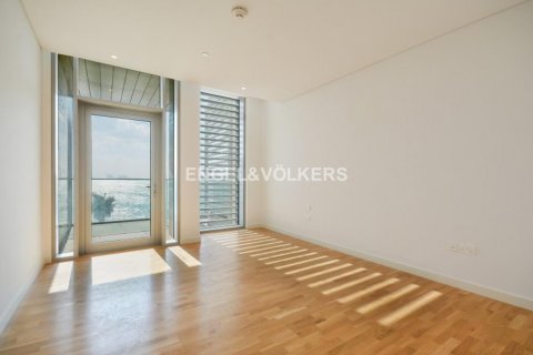 Villa till försäljning i Bluewaters, Dubai, UAE 4 sovrum, 603.86 kvm Nr. 17875 - fotografi 11
