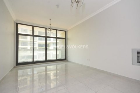 Fastighet till försäljning i Majan, Dubai, UAE 2461.91 kvm Nr. 28333 - fotografi 12