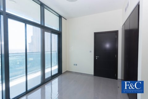 Lägenhet till försäljning i Business Bay, Dubai, UAE 1 sovrum, 62.2 kvm Nr. 44655 - fotografi 6
