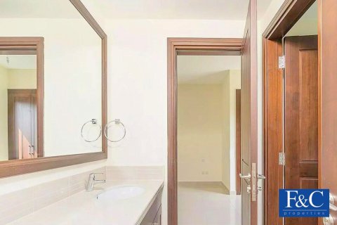 Villa till försäljning i Arabian Ranches 2, Dubai, UAE 5 sovrum, 498.7 kvm Nr. 44800 - fotografi 7