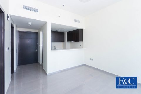Lägenhet till försäljning i Business Bay, Dubai, UAE 1 sovrum, 62.2 kvm Nr. 44655 - fotografi 3