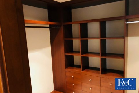 Lägenhet till försäljning i Palm Jumeirah, Dubai, UAE 3 sovrum, 244.7 kvm Nr. 44607 - fotografi 7