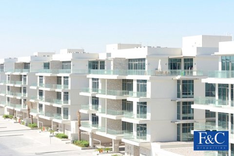 Lägenhet uthyres i Meydan Avenue, Dubai, UAE 2 sovrum, 142.5 kvm Nr. 44889 - fotografi 7