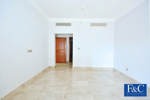 Lägenhet uthyres i Palm Jumeirah, Dubai, UAE 2 sovrum, 203.5 kvm Nr. 44615 - fotografi 12